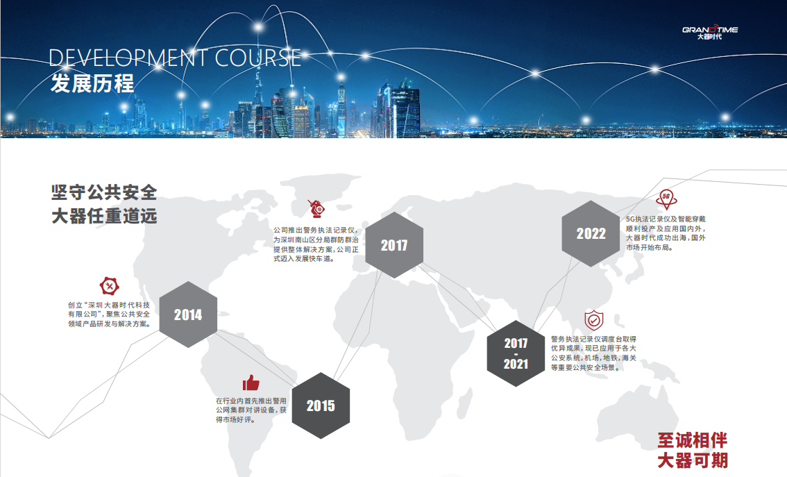 1650433775466650.png image.png