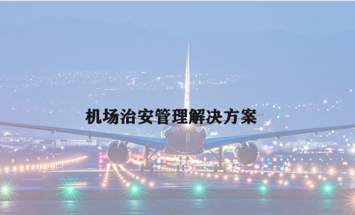 1650610584179068.png image.png