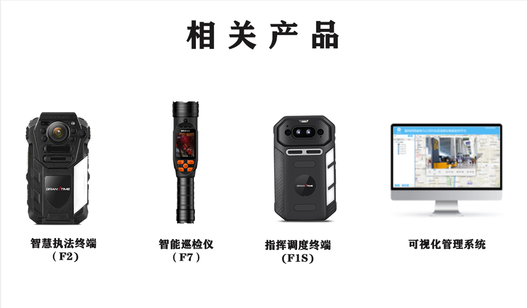 1650612181908011.png image.png