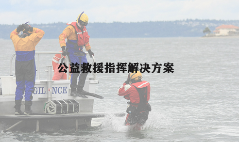 1650615951127432.png image.png