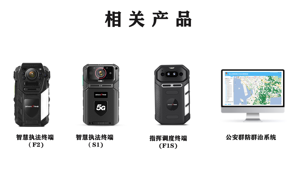 1650618508517550.png image.png