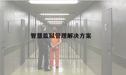 1650618826597565.png image.png