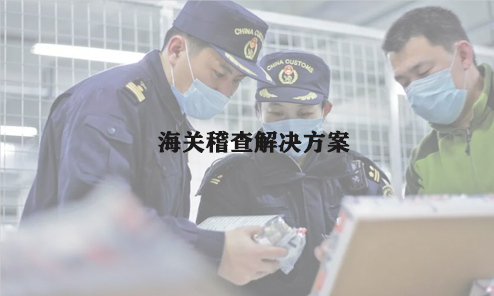 1650623466863496.png image.png