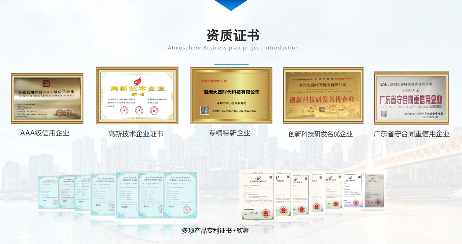 1742799715879572.jpg 未標題-1.jpg